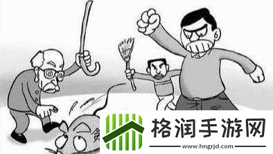 今时大明湖畔老鼠君怎不人人喊打