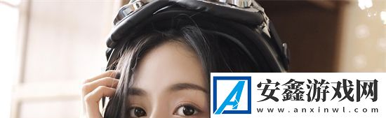 我惦记你很久了BY