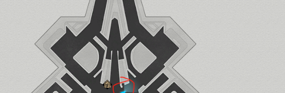 崩坏星穹铁道订餐机器人任务怎么完成