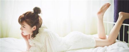 iphone14欧美日韩版本区别