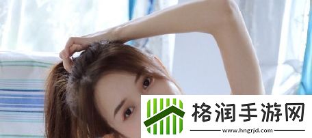 万国觉醒砸蛋活动出现间隔攻略