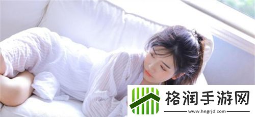 野外一面膜上边一面膜下边