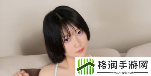 你上我老婆我上你老婆电视剧台词