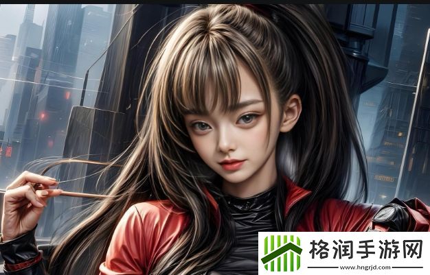 “乖我们换个姿态”