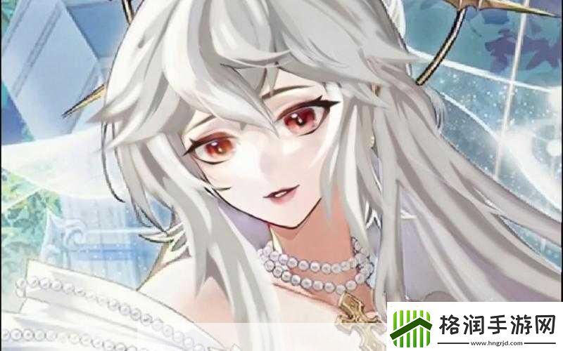 决战平安京新式神化鲸之简介