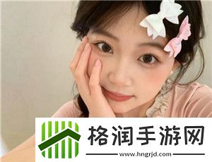 国外b站刺激战场直播app引起不少用户注意