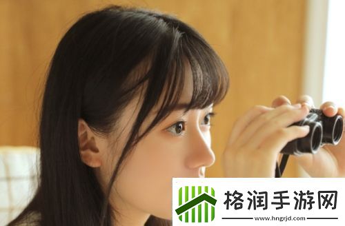 久产久91精国九品打质量上乘