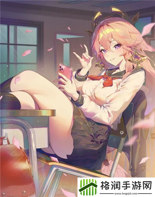 ysl千人千色t9t9t9t9