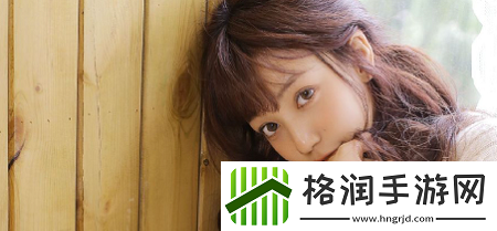 老婆不在家一个人寂寞CSGO文案