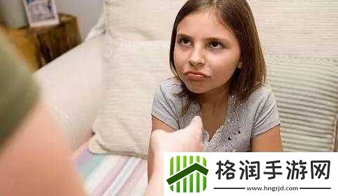 宝宝下面湿透还嘴硬疼