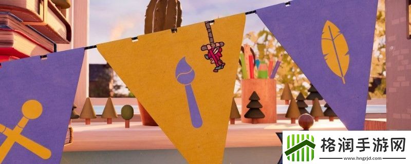 勇敢小骑士游戏配置要求介绍