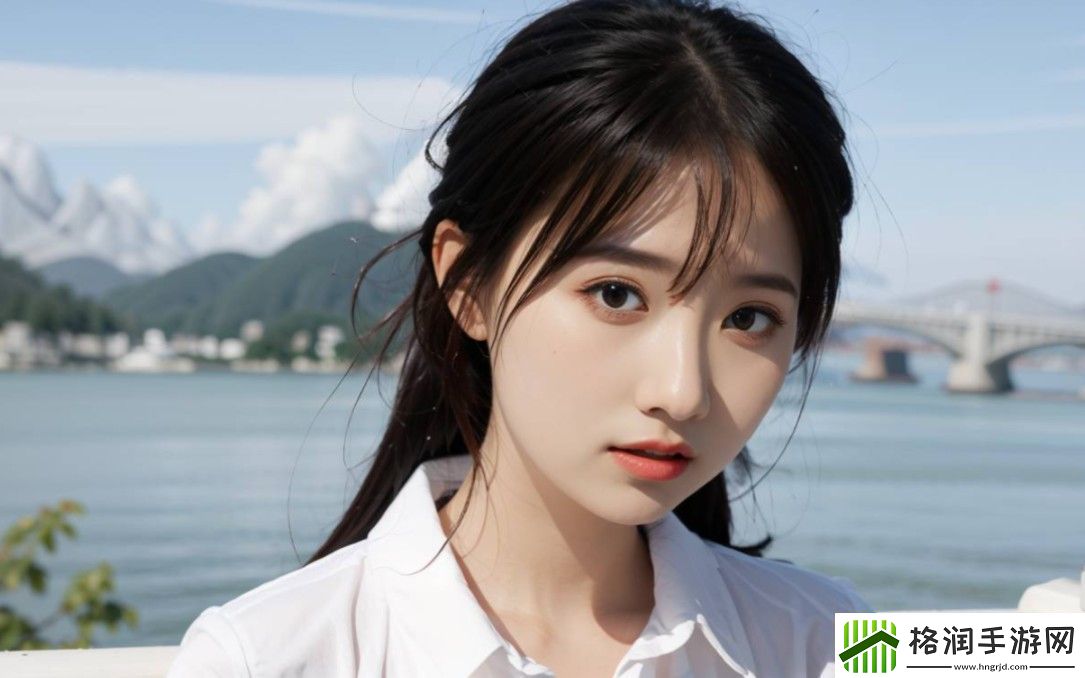 日本一码二码三码是什么尺码