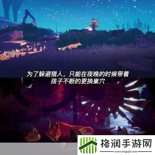 独家揭秘卡牌策略新纪元