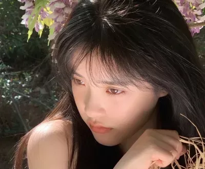 b站暴躁姐的舞蹈精选