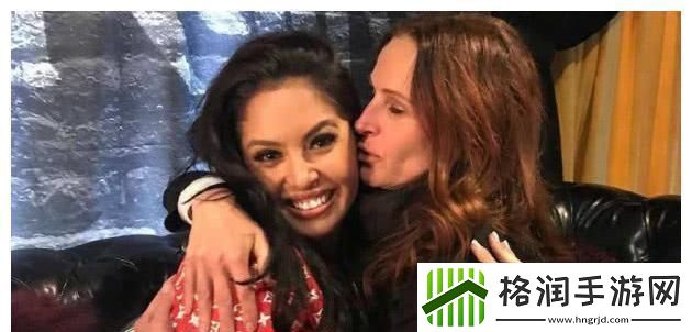 “瓦妮莎生热”