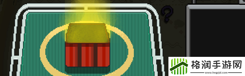 鸡械绿洲公牛炮台属性怎么样