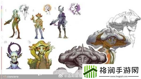 独家揭秘星鸣特攻