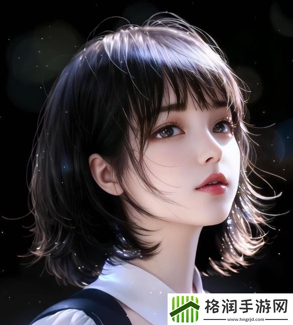 人狗胶配方大全狗狗一