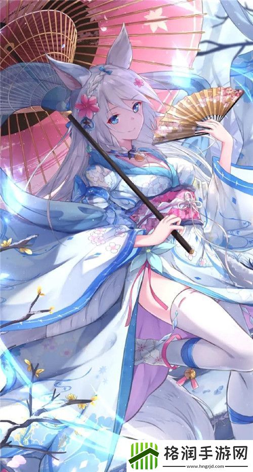 日本大一大二大三在一起读吗被爆料日本频道全完全免费