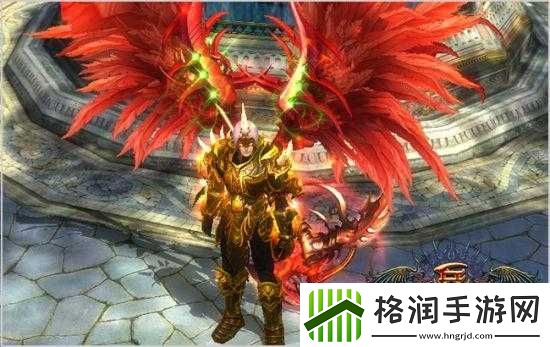 兵王什么职业好玩