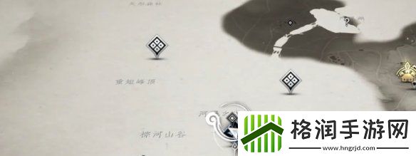 对马岛之魂导演剪辑版天之一刀任务攻略