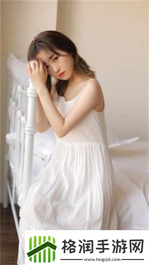 ySl千人千色t9t9t9t9