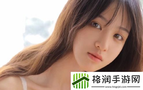 免费进入B站哔哩哔哩的好处多多