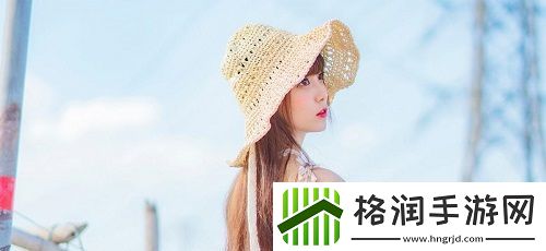 ysl水蜜桃86满十八是合法的吗