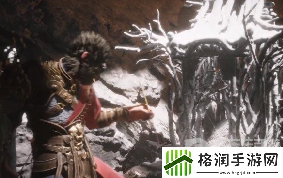 黑神话悟空拜完佛后去往哪里黑神话悟空拜完佛后行走路线攻略