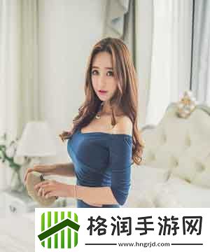 九幺1.0.31版本玩命加载中