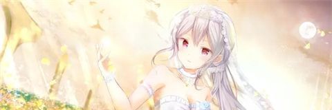 我妹妹今天穿着粉色的衣服英文