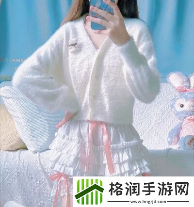 506寝室的灯灭了以后第9部分