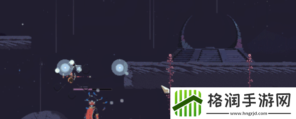 雨中冒险回归命运试炼第一关怎么过