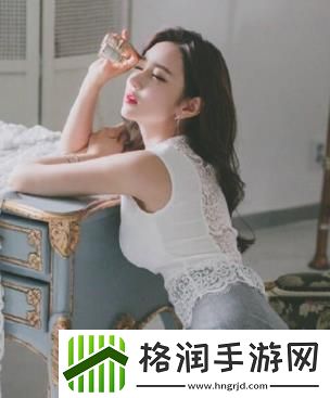 成品视频CRM功能全面优化