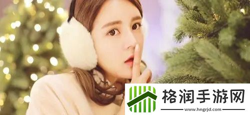 扦插BB有什么好处