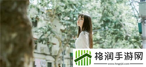 解读女人四十如狼五十如虎坐地能吃土的含义