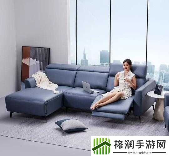 国产精选午睡沙发系列999