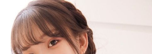 厨房一次又一次的索要刷碗总禁用入口解除！网友