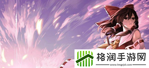 亚洲日本美妆和欧美妆哪个好