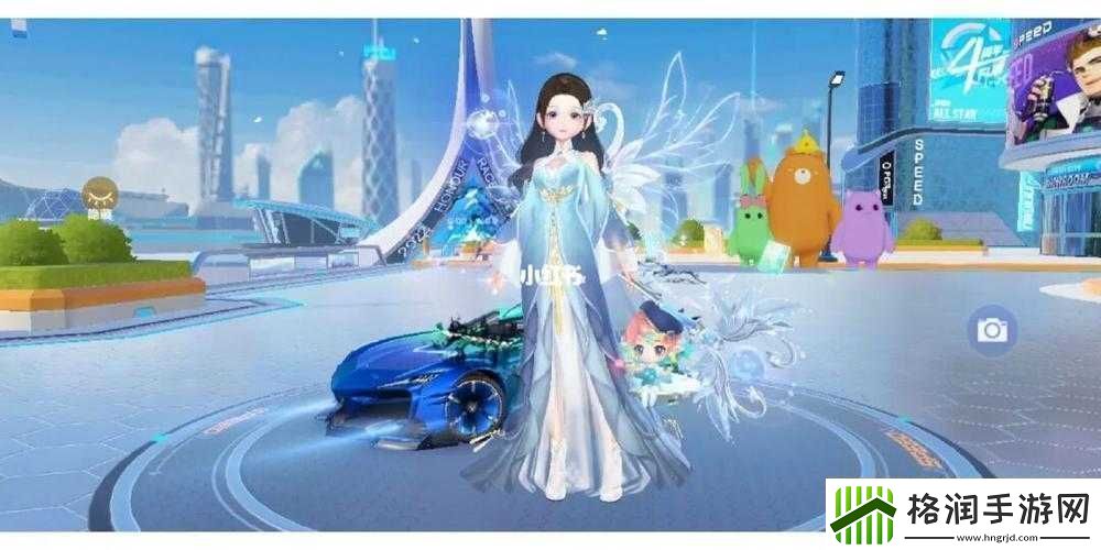 qq飞车白嫖套装有哪些