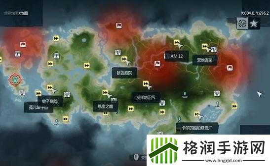 孤岛惊魂3如何猎猛兽快速赚钱攻略