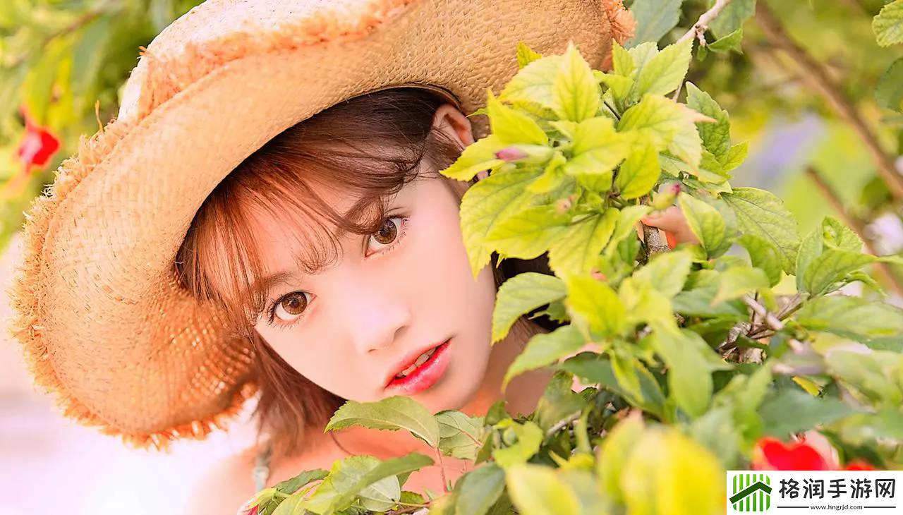 老公看我和别人发的关系时五味杂陈