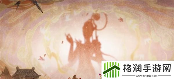 王者荣耀芈月皮影戏价格及技能特效怎么样