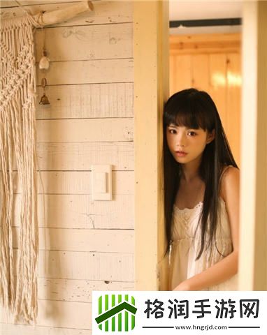 9.1视频极速版下载安装