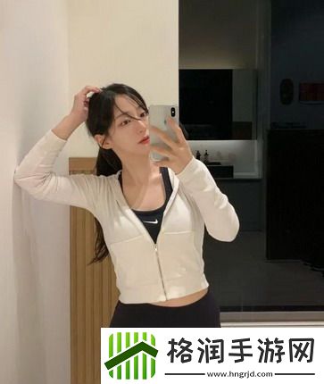 水蜜桃**能维持多久