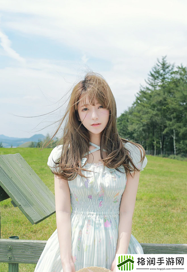 多人+高ch海棠mba智库