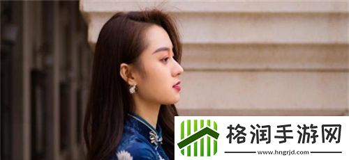 可不可以干湿你最火的一句