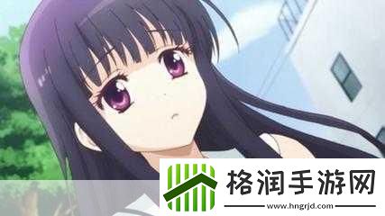 jmcomicron2.mic天堂传送门新版