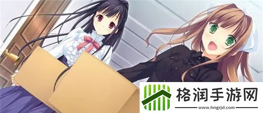 九一传媒制片厂的制作水平