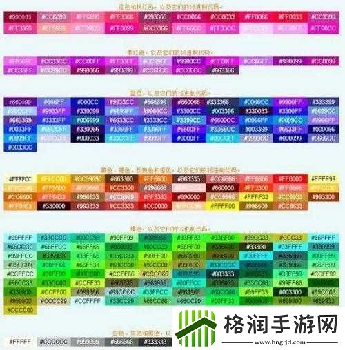 皇室战争彩色名字打法及代码分享